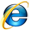 Internet Explorer