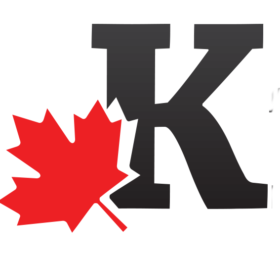 knopka.ca-logo