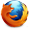 Mozilla Fierfox