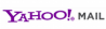 yahoomail